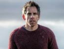 2412_The Secret Life of Walter Mitty (17).jpg